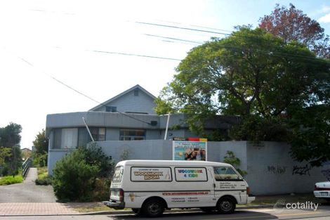 569 Glen Huntly Rd, Elsternwick, VIC 3185