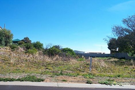 25 Sandra St, Falcon, WA 6210