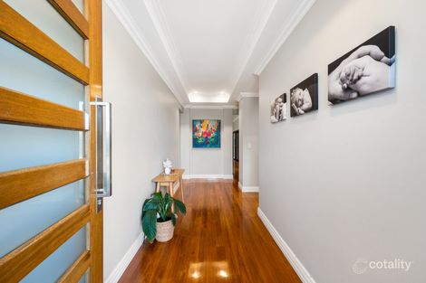 Property photo of 150 Mason Road Piara Waters WA 6112