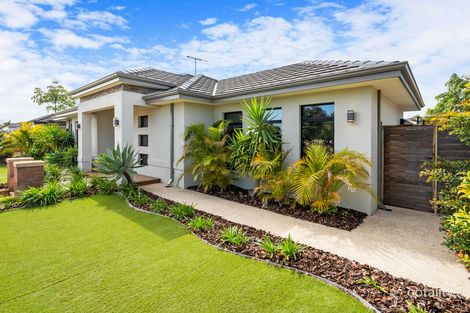 Property photo of 150 Mason Road Piara Waters WA 6112