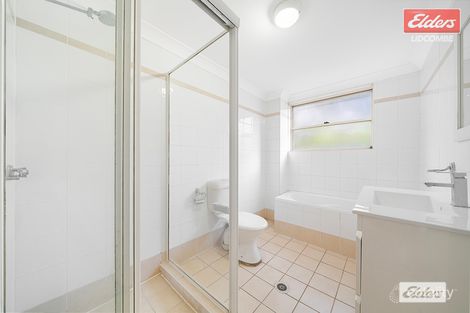Property photo of 13/56-60 Marlborough Road Homebush West NSW 2140