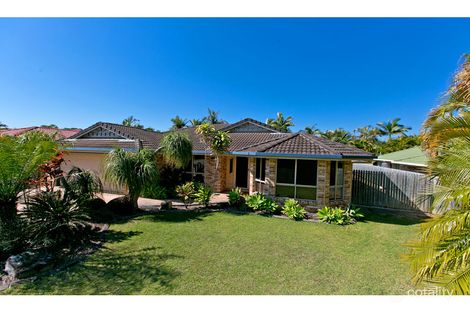 24 Farnham St, Wellington Point, QLD 4160