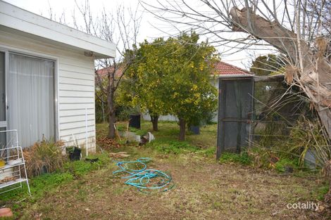 Property photo of 23 Karook Street Cobram VIC 3644