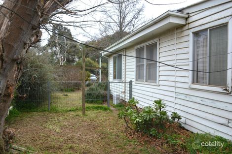 Property photo of 23 Karook Street Cobram VIC 3644