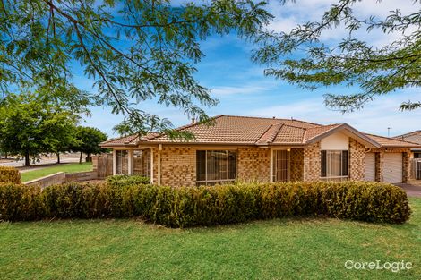 Property photo of 1 Clarendon Street Amaroo ACT 2914