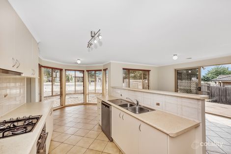 Property photo of 1 Clarendon Street Amaroo ACT 2914