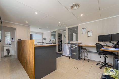Property photo of 66 Simmons Road Armidale NSW 2350