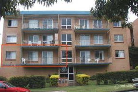 Property photo of 39 Leeding Terrace Caloundra QLD 4551