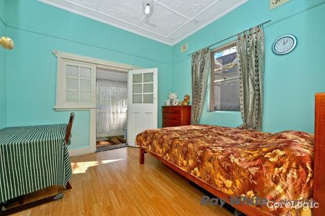 Property photo of 44 Dennis Street Lakemba NSW 2195