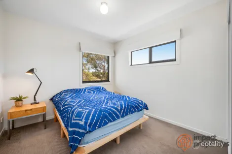 Property photo of 54/21 Battye Street Bruce ACT 2617