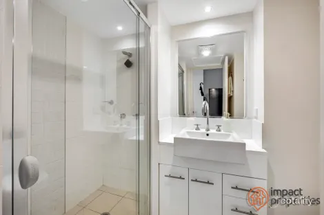 Property photo of 54/21 Battye Street Bruce ACT 2617