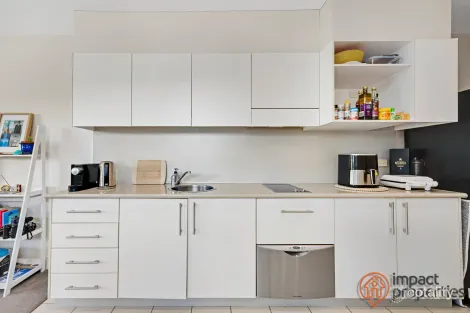 Property photo of 54/21 Battye Street Bruce ACT 2617
