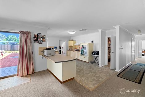 Property photo of 57 Murrayfield Drive Dubbo NSW 2830