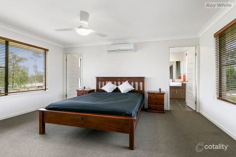 Property photo of 14-16 Springboard Crescent New Beith QLD 4124