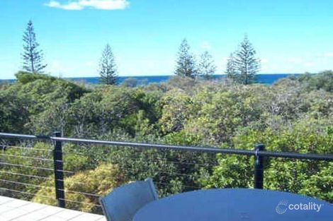 44 Plover St, Peregian Beach, QLD 4573