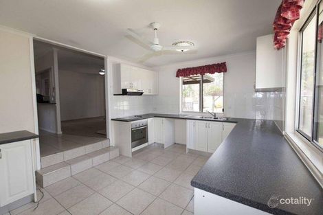 Property photo of 251 Old Logan Road Camira QLD 4300