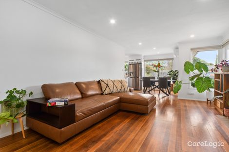 Property photo of 1 Geza Court Baxter VIC 3911