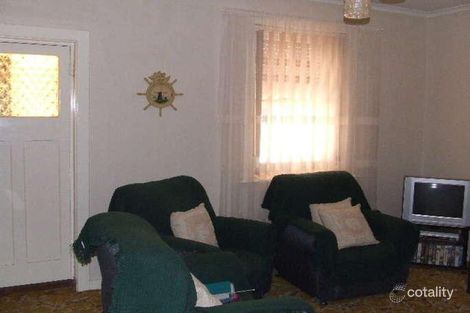Property photo of 5 Moyle Street Jamestown SA 5491