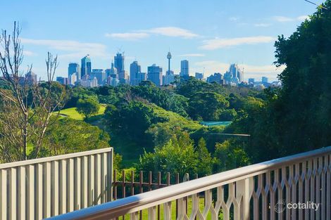 4/13 Salisbury Rd, Kensington, NSW 2033