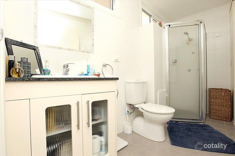 Property photo of 108/68 Hardwick Crescent Holt ACT 2615