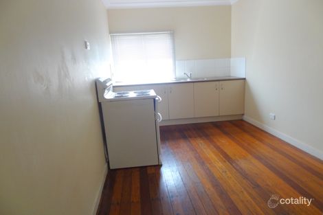 Property photo of 3/52 Dornoch Terrace West End QLD 4101