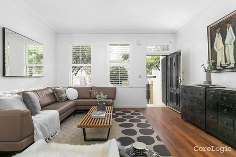 Property photo of 53A Lawrence Street Alexandria NSW 2015