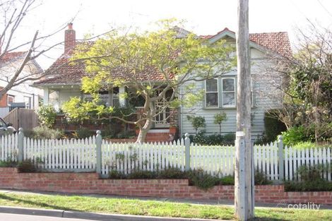 19 Albion Rd, Glen Iris, VIC 3146