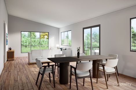 Property photo of 9/3 Staples Court Old Beach TAS 7017