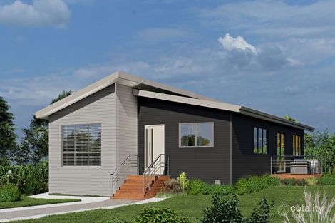 Property photo of 9/3 Staples Court Old Beach TAS 7017