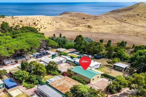 Property photo of 12 Park Street Second Valley SA 5204