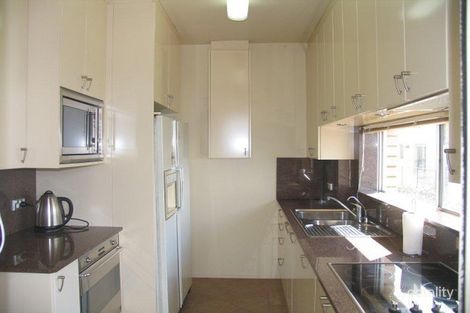 Property photo of 2/25 Moruben Road Mosman NSW 2088