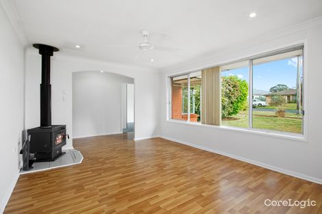 Property photo of 13 Ignatius Avenue North Richmond NSW 2754