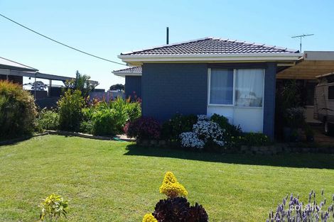 Property photo of 19 Elizabeth Road Maitland SA 5573