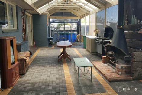 Property photo of 19 Elizabeth Road Maitland SA 5573