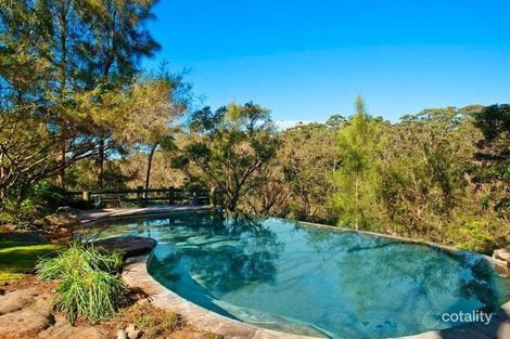 Property photo of 29 Waugoola Street Gordon NSW 2072