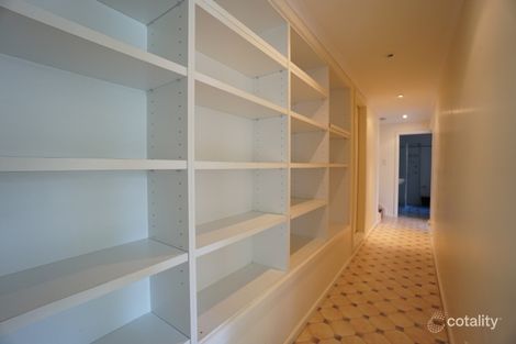 3 Lynn Ridge Ave, Gordon, NSW 2072