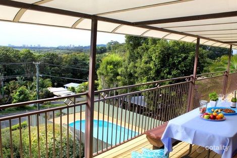 31a Myeerimba Pde, Tweed Heads West, NSW 2485