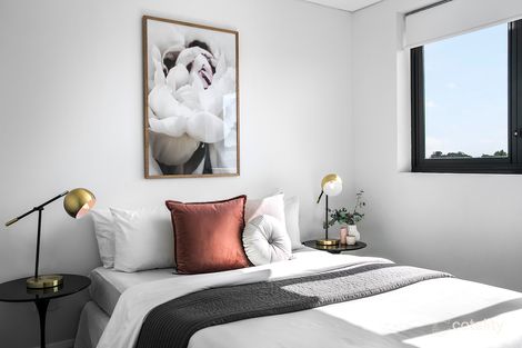 18/84 Princes Hwy, St Peters, NSW 2044