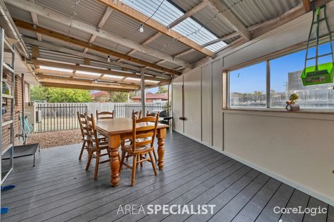 Property photo of 4 Wilam Court Cranbourne VIC 3977