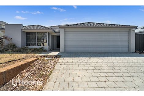 7 Joseph Banks Bvd, Banksia Grove, WA 6031