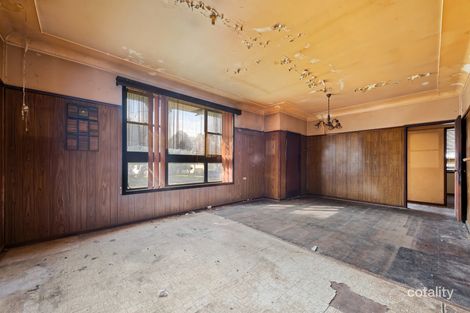 Property photo of 40 Stephen Street Blacktown NSW 2148