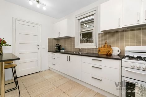 Property photo of 4 Henry Street Seddon VIC 3011