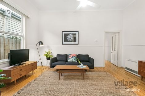 Property photo of 4 Henry Street Seddon VIC 3011
