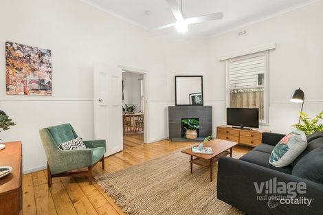 Property photo of 4 Henry Street Seddon VIC 3011