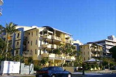 7/118 Oxlade Dr, New Farm, QLD 4005