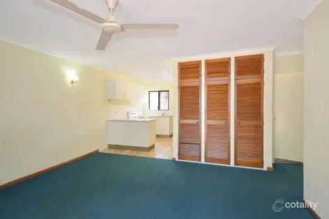 5/18 Girralong St, Woree, QLD 4868