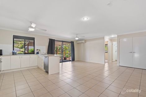 Property photo of 8 Calimon Court Coalfalls QLD 4305