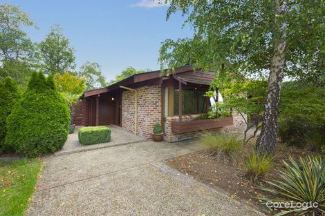 Property photo of 1 Ivy Street Bowral NSW 2576