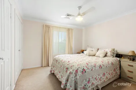 Property photo of 1/87 Denison Street West Tamworth NSW 2340
