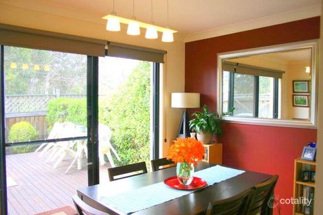 Property photo of 4/92-98 Glenfield Drive Currans Hill NSW 2567